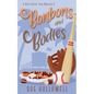 Bonbons and Bodies - Paperback