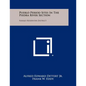 Pueblo Period Sites In The Piedra River Section: Navajo Reservoir District - Paperback