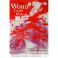 The Word Leaps the Gap: Essays on Scripture and Theology in Honor of Richard B. Hays - Paperback