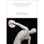 A Cultural History of Sport in Antiquity - Paperback
