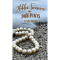 Hidden Treasures in Dark Places - Hardcover