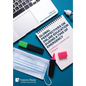 Global Perspectives on Online Education During a Time of Emergency: Conditions, Contexts and Critiques - Hardcover