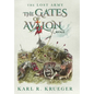The Gates of Avalon: The Lost Army - Book II - Hardcover