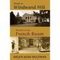 Death at Windward Hill / Murder in the French Room - Paperback