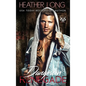 Dangerous Renegade - Hardcover