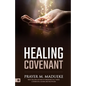 Healing Covenant - Paperback