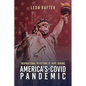 Inspirational Devotions of Hope During America's Covid-Pandemic - Paperback
