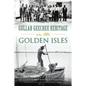 Gullah Geechee Heritage in the Golden Isles - Paperback