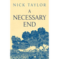 A Necessary End - Paperback