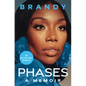 Phases: A Memoir - Hardcover