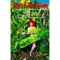 Eat Like Eve: Irresistible Recipes for Nude Food... Gluten Free! Dairy Free & Vegan! Live FUN Raw Foodstuff! - Paperback