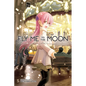 Fly Me to the Moon, Vol. 5 - Paperback