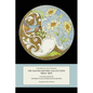Star Watch Case Company, The Baumgartner Collection, 1904-1931 - Hardcover