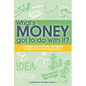 What's Money Got To Do With It?: Change your money mindset & improve your financial future - Paperback