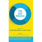 The Exit Process: How to Professionally Part Ways - Hardcover