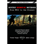 Sentry Removal Methods - Paperback