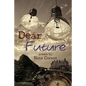 Dear Future - Paperback