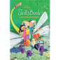 Write Source SkillsBook Student Edition Grade 4 - Paperback