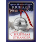 The Christmas Stranger - Hardcover