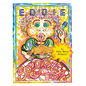 Eddie Spaghetti - Hardcover