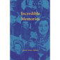 Incredible Memories - Paperback