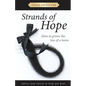 Strands of Hope: How to Grieve the Loss of a Horse - Paperback