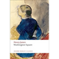 Washington Square - Paperback