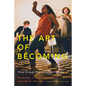 Art of Becoming: How Group Improvisation Works - Paperback