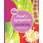 My Gut Food & Symptom Journal - Paperback