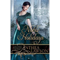 Noble Holidays: Four Sweet Victorian Christmas Novellas - Paperback