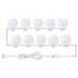 5V USB Power Vanity Lights