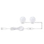 5V USB Power Vanity Lights