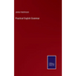 Practical English Grammar - Hardcover
