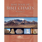 Rose Book of Bible Charts, Volume 2 - Hardcover
