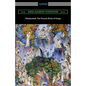 Shahnameh: The Persian Book of Kings - Paperback