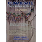 Climategate: The Crutape Letters - Paperback