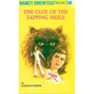 The Clue of the Tapping Heels - Hardcover
