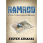 Ramrod - Paperback