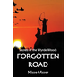 Forgotten Road - Paperback