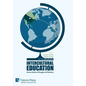 Intercultural Education: Kosovo Stories of Struggle and Resilience - Hardcover