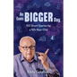An Even Bigger Day: 103 Short Stories by a 103-Year-Old: 103 Stories by a - Paperback