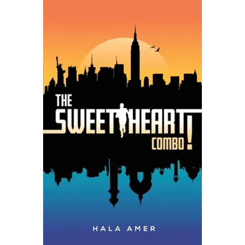The Sweetheart Combo! - Paperback