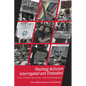 Hashtag Activism Interrogated and Embodied: Case Studies on Social Justice Movements - Paperback