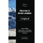 Trekking and Hiking Journal: A logbook: handy pocketbook size for a better trekking & hiking experience, quick easy to fill references & a full diary - Paperback