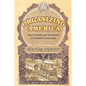 Organizing America: Wealth, Power, and the Origins of Corporate Capitalism - Paperback
