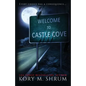Welcome to Castle Cove: A Castle Cove Novel - Paperback
