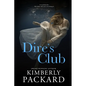 Dire's Club - Paperback