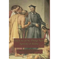 The Life of St. Philip Neri: Apostle of Rome - Hardcover