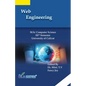 Web Engineering - Paperback