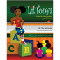 Lil Tonya Visits Kindergarten - Paperback